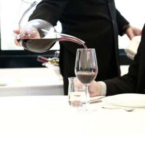 Sommelier Stage 1 – 1st Year of Study