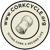 WSPC CORKCYCLE